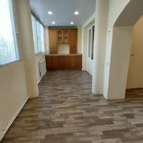 In Baku 80.0 m² apartment is for sale - Image 7