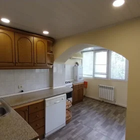 In Baku 80.0 m² apartment is for sale - Image 9