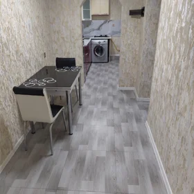 In nan 100.0 m² house with 3.0 rooms is for rent - Image 2