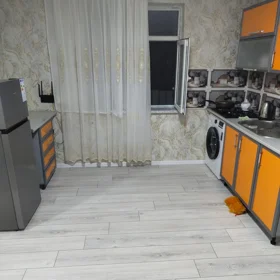 In nan 100.0 m² house with 3.0 rooms is for rent - Image 5