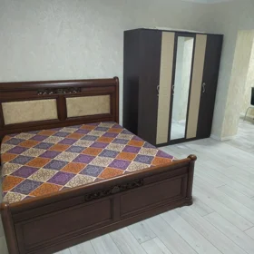 In nan 100.0 m² house with 3.0 rooms is for rent - Image 7