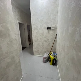 In nan 65.0 m² apartment is for sale - Image 2