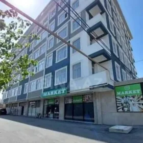 In nan 65.0 m² apartment is for sale - Image 3