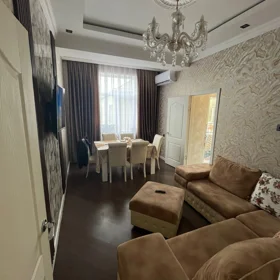 In nan 65.0 m² apartment is for sale - Image 5
