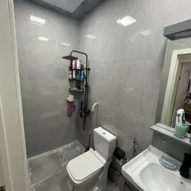 In nan 65.0 m² apartment is for sale - Image 6