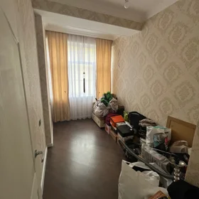 In nan 65.0 m² apartment is for sale - Image 7