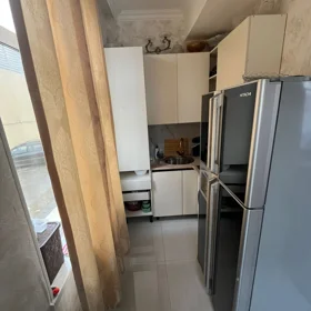 In nan 65.0 m² apartment is for sale - Image 8