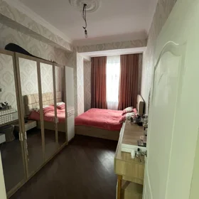 In nan 65.0 m² apartment is for sale - Image 9