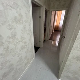 In nan 65.0 m² apartment is for sale - Image 10