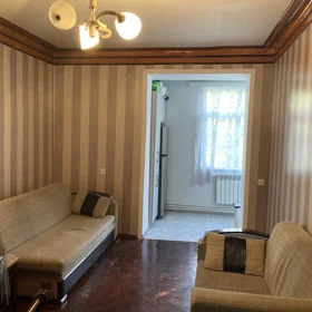 In Binəqədi rayonu 65.0 m² apartment is for sale - Image 4