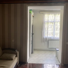In Binəqədi rayonu 65.0 m² apartment is for sale - Image 5