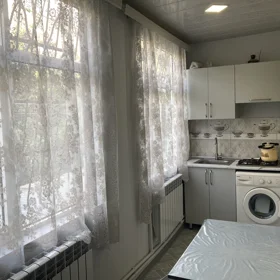 In Binəqədi rayonu 65.0 m² apartment is for sale - Image 6