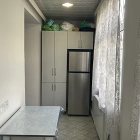 In Binəqədi rayonu 65.0 m² apartment is for sale - Image 8