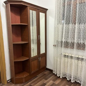 In Baku 50.0 m² apartment is for rent - Image 5
