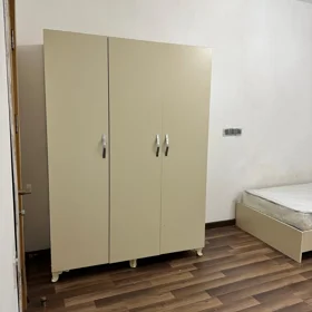 In Baku 50.0 m² apartment is for rent - Image 7
