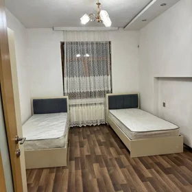 In Baku 50.0 m² apartment is for rent - Image 8