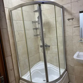 In Baku 50.0 m² apartment is for rent - Image 4
