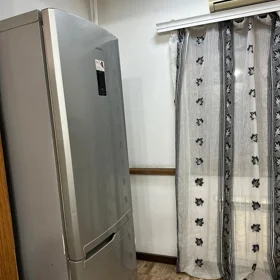 In Baku 50.0 m² apartment is for rent - Image 6