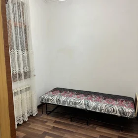 In Baku 50.0 m² apartment is for rent - Image 9