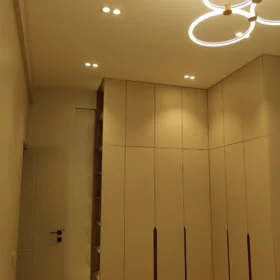 In Baku 75.0 m² apartment is for rent - Image 9