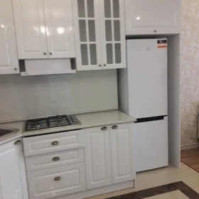 In Baku 70.0 m² apartment is for rent - Image 6