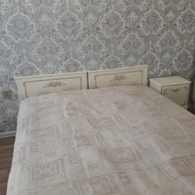 In Baku 70.0 m² apartment is for rent - Image 9