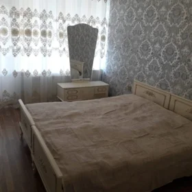 In Baku 70.0 m² apartment is for rent - Image 10