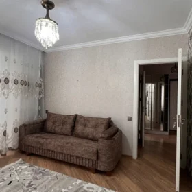 In Baku 65.0 m² apartment is for rent - Image 5