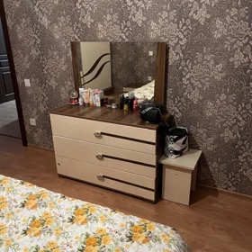 In Rəsulzadə qəsəbəsi 102.0 m² apartment is for rent - Image 4