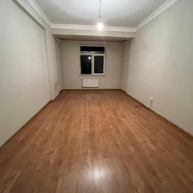 In Rəsulzadə qəsəbəsi 102.0 m² apartment is for rent - Image 8