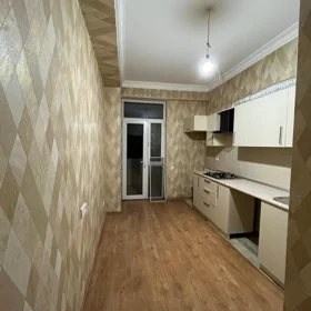 In Rəsulzadə qəsəbəsi 102.0 m² apartment is for rent - Image 10