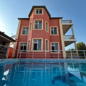 In nan 230.0 m² house with 8.0 rooms is for sale - Image 3