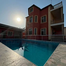 In nan 230.0 m² house with 8.0 rooms is for sale - Image 4