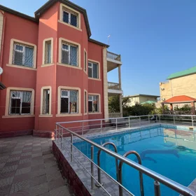 In nan 230.0 m² house with 8.0 rooms is for sale - Image 5