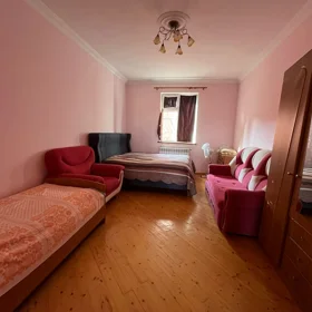 In nan 230.0 m² house with 8.0 rooms is for sale - Image 7