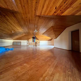 In nan 230.0 m² house with 8.0 rooms is for sale - Image 8