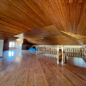 In nan 230.0 m² house with 8.0 rooms is for sale - Image 9
