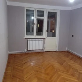 In Sumgayit 70.0 m² apartment is for rent - Image 3