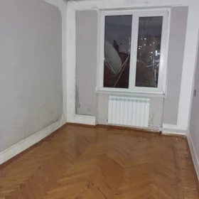 In Sumgayit 70.0 m² apartment is for rent - Image 7