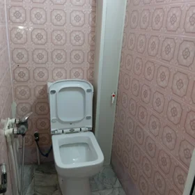 In Sumgayit 70.0 m² apartment is for rent - Image 8