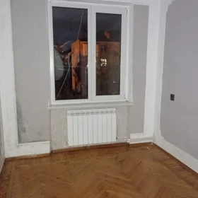 In Sumgayit 70.0 m² apartment is for rent - Image 9