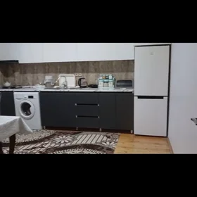 In Baku 150.0 m² apartment is for rent - Image 2