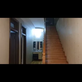 In Baku 150.0 m² apartment is for rent - Image 3