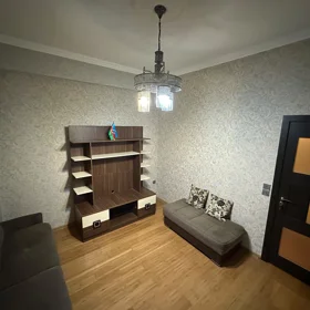 In Khirdalan 55.0 m² apartment is for rent - Image 2