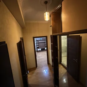 In Khirdalan 55.0 m² apartment is for rent - Image 3