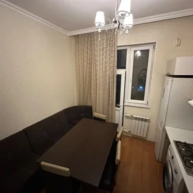 In Khirdalan 55.0 m² apartment is for rent - Image 6
