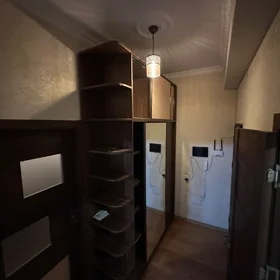 In Khirdalan 55.0 m² apartment is for rent - Image 8