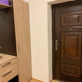 In Baku 85.0 m² apartment is for sale - Image 3