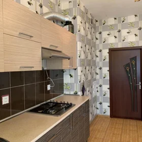 In Baku 85.0 m² apartment is for sale - Image 4