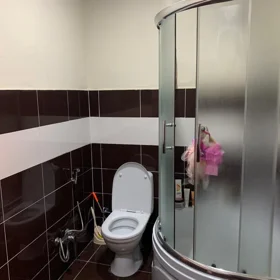 In Baku 85.0 m² apartment is for sale - Image 5
